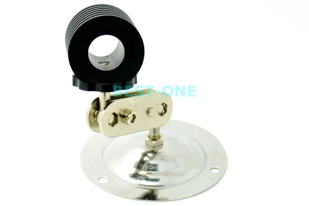 Cooling Heatsink/Heat Sink /Holder for 12mm Laser Diode Module long time working