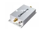 [LAN] switch Mini-Circuits ZRL-700 FRE.: 250-700MHz RF low noise amplifier