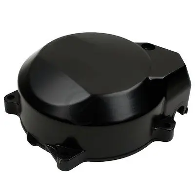 

Крышка статора двигателя мотоцикла Картер для YAMAHA FZS600 FAZER 1998-2003 99 00 01 02