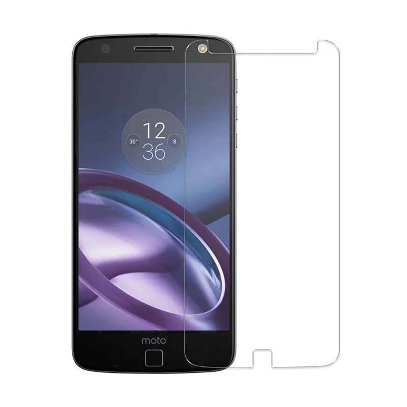9H Tempered Glass F…