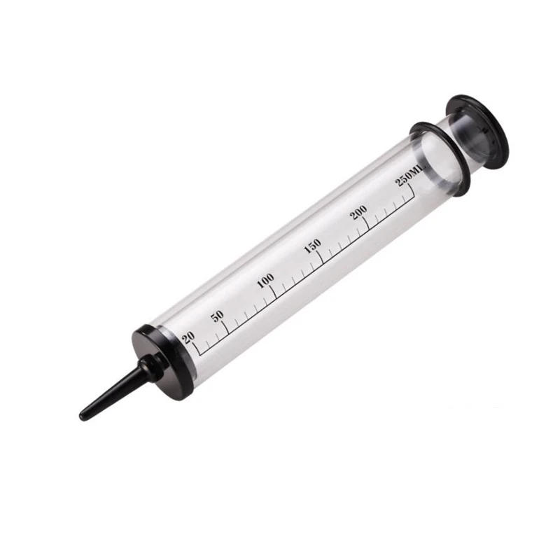 Medical Enema Bulb Syringe Rubber Hospital Bulb Syringe Davol Fountain Travel Douche Rectal Irrigation Enema Syringe