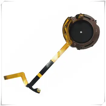 10 best sales 24 105mm top - №10