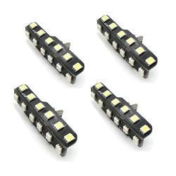 READXT 4Pcs ėëė°Ļ ėļí
ëĶŽėī ëėī ęē―ęģ Led ëžėīíļ ëĻí Led ėĄ°ëŠ
vw Passat B6 B7 CC ęģĻí 5 MK5 6 7 MK7 Eos Tiguan 3AD 947 411