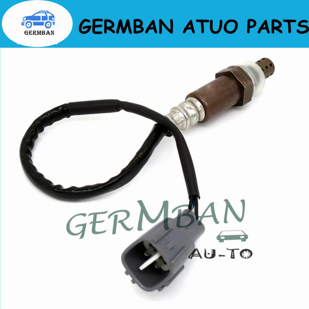 New Manufactured O2 Sensor Oxygen Sensor For 02-10 Land Cruiser Prado 02-09 Hilux Part No# 89465-35660 8946535660