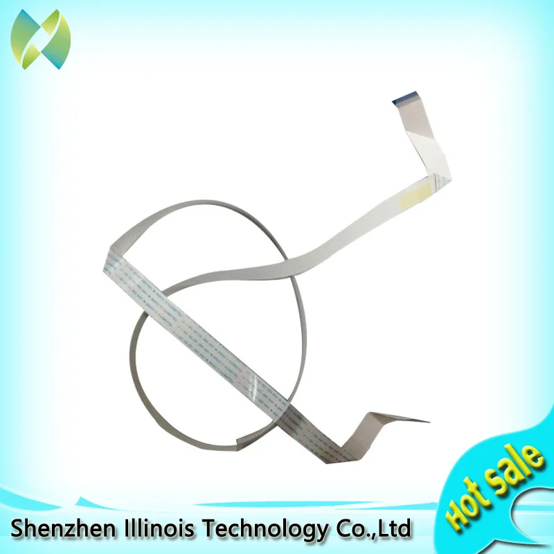 Para EPSON DX5 1390 CSIC FFC