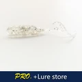 transparente