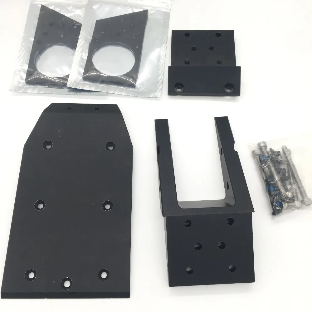 

Rear Bracket For Dualtron 2 and DT1.5