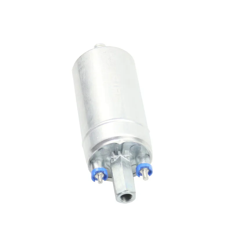 OSIAS Inline External Fuel Pump Fit Peugeot BMW Benz Porsche Rolls-Royce 0580254984