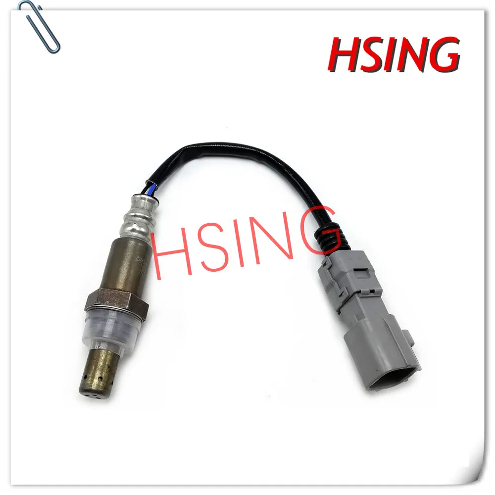 

Oxygen Sensor O2 Sensor Fits For Toyota Allion Caldina Opa Vista ***Part No# 89465-63030 8946563030