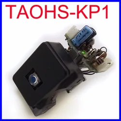 TAOHS-KP1 CD Laser Lens TAOHSKP1 Optical Pick Up For Yamaha CDX-920 CD Player Laser Head Optical Pick Up Accessories