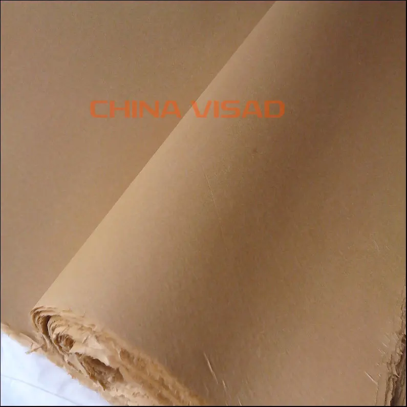 chinese rice paper,Archaize xuan paper,chinese drawing and calligraphy paper free shipping