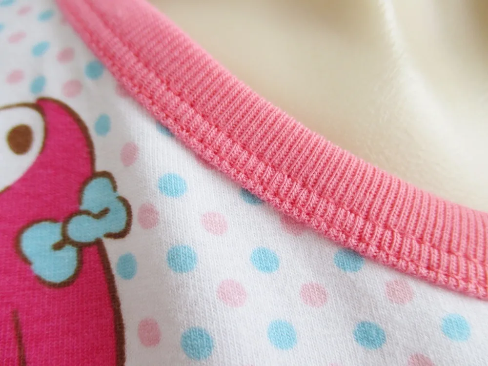 Bedruckter Schaf-Body/Einteiler für Erwachsene/Baby-Strampler für Erwachsene/Abdl-Kleidung