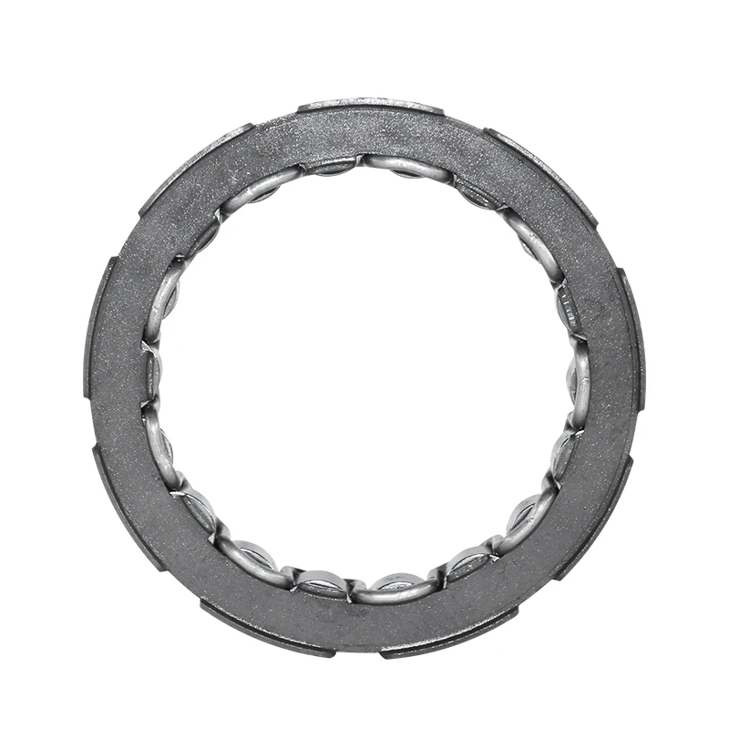 Big Roller Reinforced One Way Starter Clutch Bearing for Honda TRX300A TRX300FW TRX300AN TRX300AC CRF450X TRX450ER CRF250X