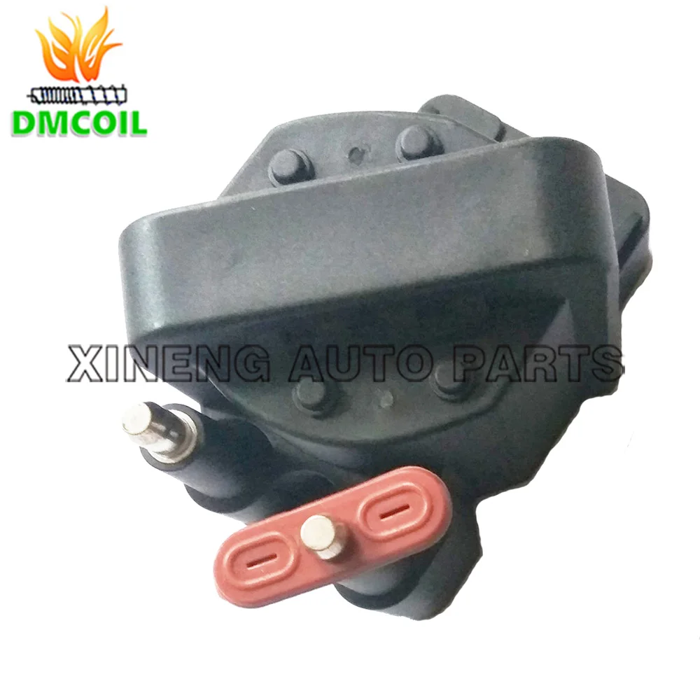 IGNITION COIL FOR CHERVOLET CORSICA BUICK REGAL CADILLAC ALLANTE DAEWOO PONTIAC OPEL 1.6L 4.9L 10495121 10468391 1049771