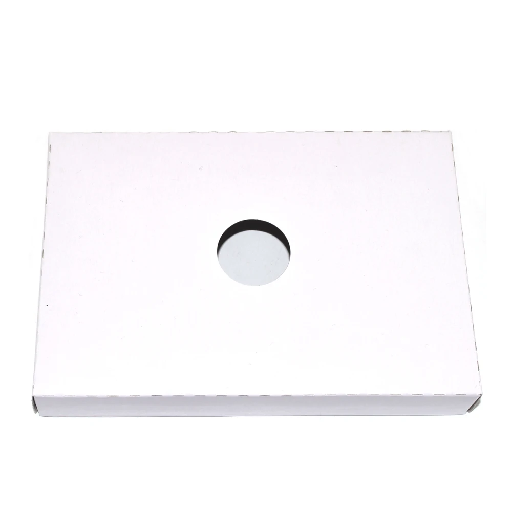 الكرتون استبدال الداخلية البطانة إدراج صينية NTSC لخرطوشة لعبة SNES CIB