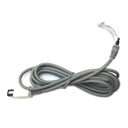 Replacement 2M Repair cable cord game gamepad Controller Cable for Sega DC dreamcast controller
