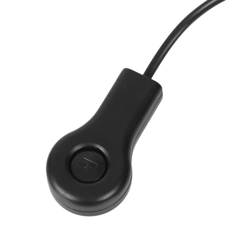 Remote Shutter Release Camera Remote Controller Cord Self-timer Non-Bluetooth Wire Control Phone Control Line For iPhone 8 7