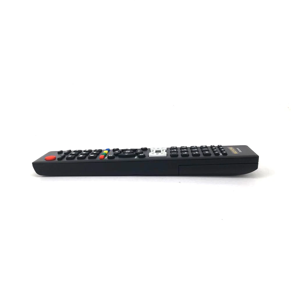 New Remote control For HISENSE TV ER-22641HS Remote Controller TV Remote Control