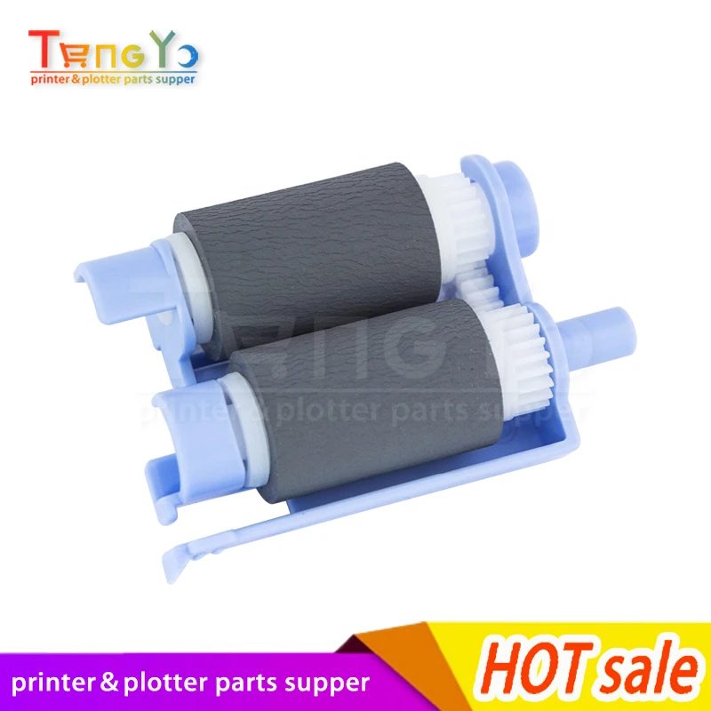 RM2-5452 RM2-5452-000CN for HP LaserJet Pro M402 M403 M426 M427 Tray 2 Pickup Roller Assembly