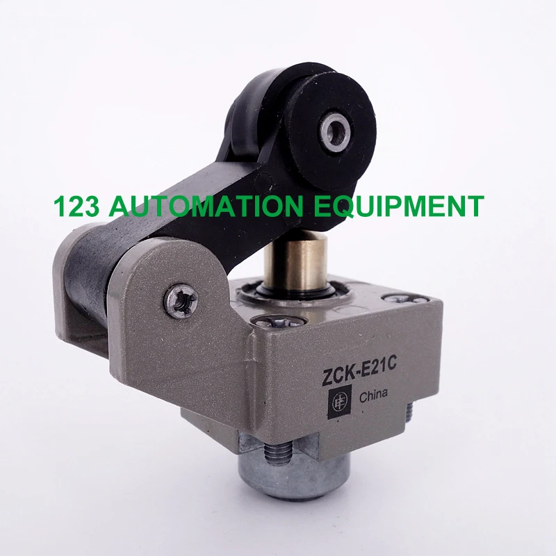 

New original ZCKE21C (ZCK-E21C) Travel switch head ZCKE23C (ZCK-E23C)