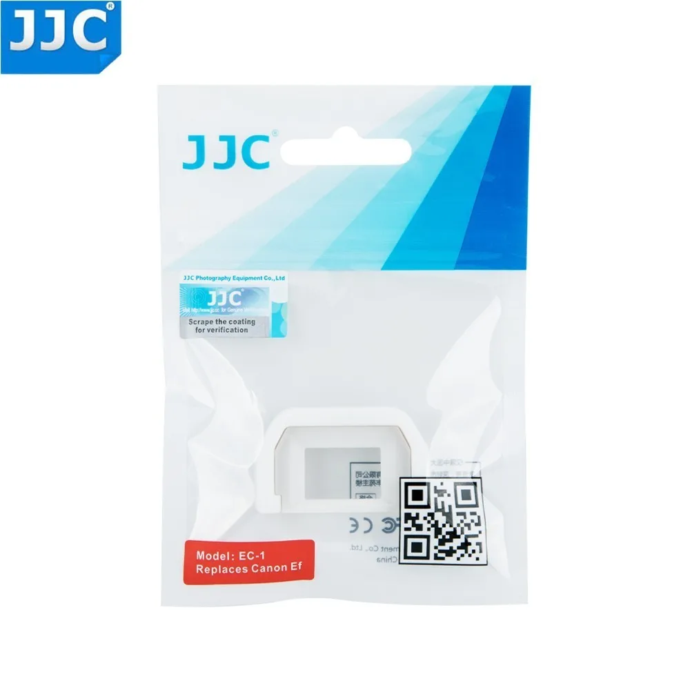 JJC Camera Eyecup for CANON EOS 250D 77D 100D 200D 1100D 650D 600D 550D 500D 1200D 760D 750D T5i T6i T6s Replaces Canon Ef