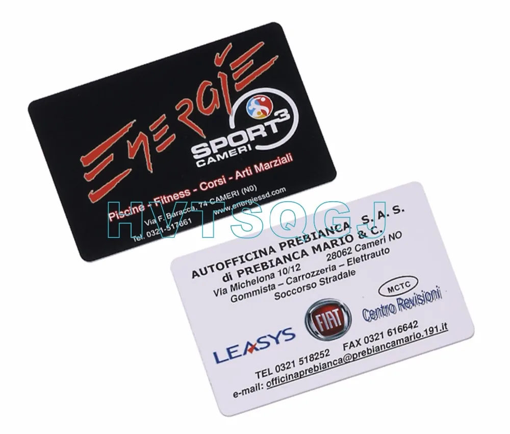 

500pcs Printing Card 13.56mhz Compatible ISO 14443A ic f1108 Smart Card/Electronic Card