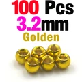 100 3dot2 Dorado