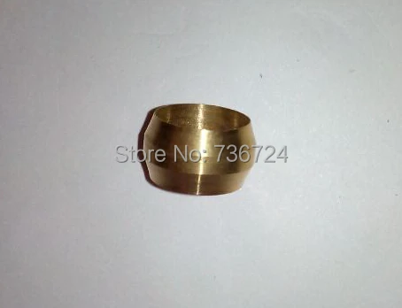 4Mm-12Mm Ogive Type… - image