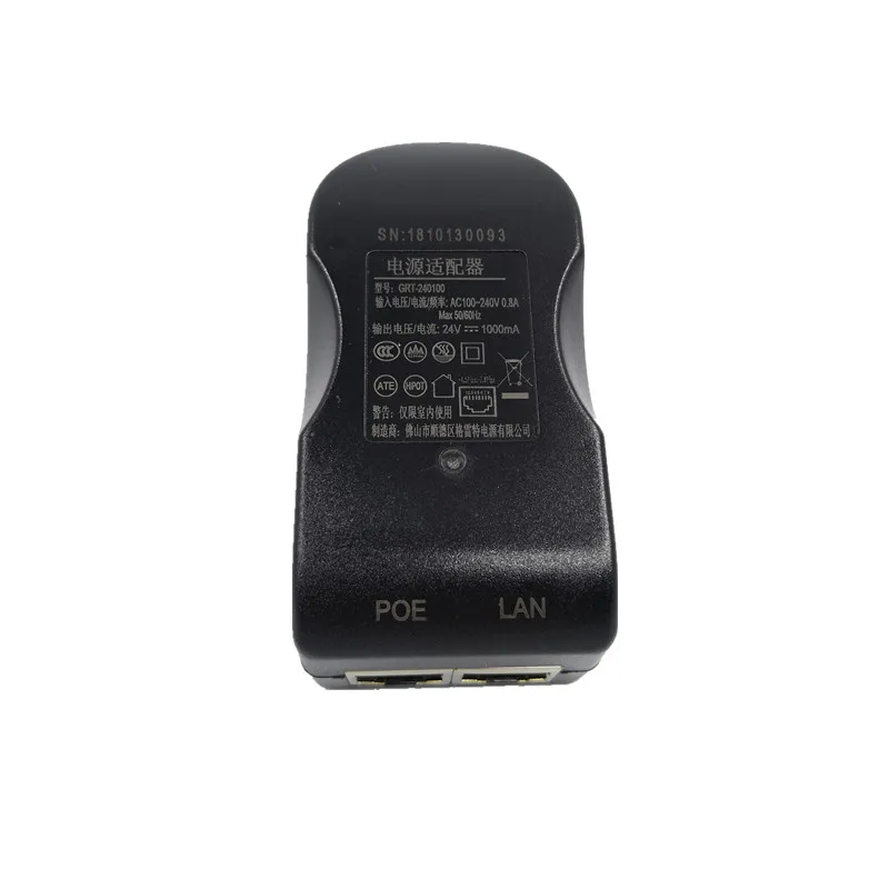 2 pieces 1-3 km 300 Mbit open router CPE 2.4G wireless access point router Wi-Fi bridge extension center router with 24 V POE