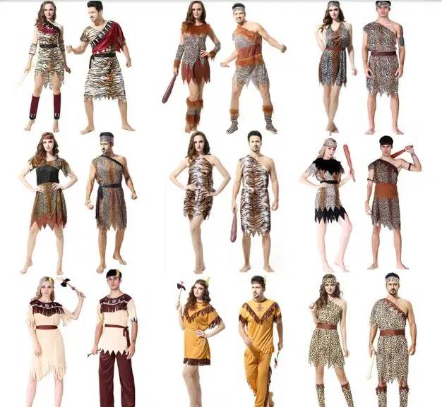 toys during sex reddit askmen Sexy Native Americans Clothing for Sale