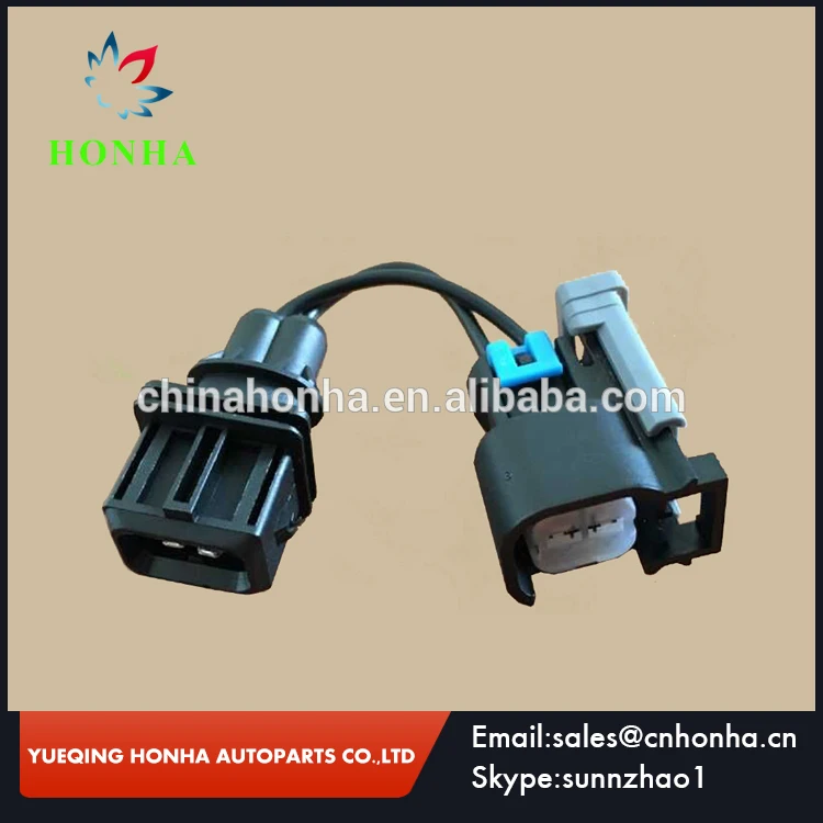 Free Shipping 8/10/…