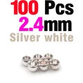 100 2dot4 blanco
