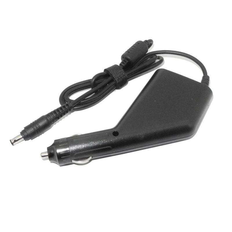 19v 3.16a 60w portátil dc carregador de carro adaptador de energia para samsung rv520 rv515 r520 r52 r523 r530 r538 r580 5v 2.1a carregador usb