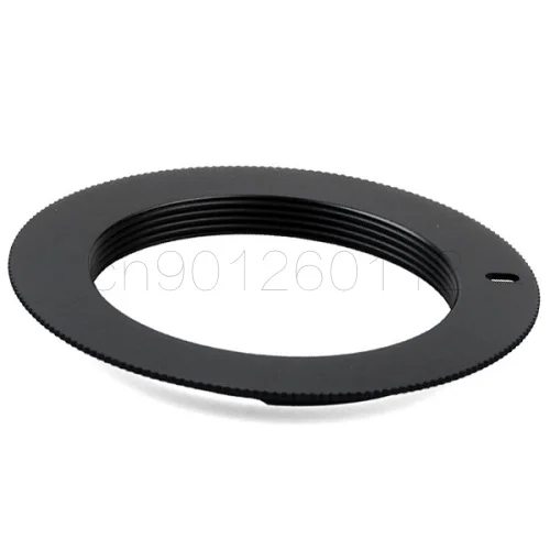 Lente para adaptador ia de metal m42, adaptador para ia d850 d800 d610 d750 d7100 d7200 d5200 d5100 d5300 d3000 d5000 d90 d700 d300s d3x