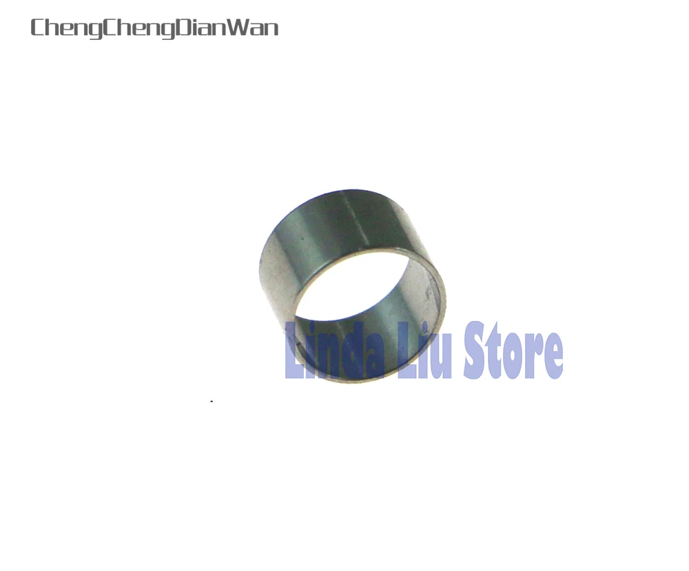 2Pcs Barrel Hinge S… - image