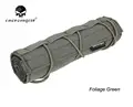 Foliage Green