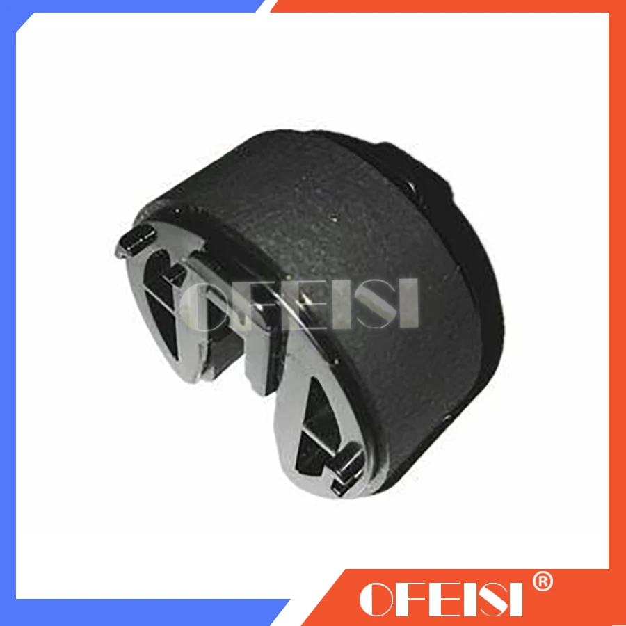 CC430-67901 RM1-4425 RM1-8765 RM1-4426 Pickup Roller for HP CP1215/1515/1518/1525/2025CM1415/1312/2320/M251/M351 New Printer