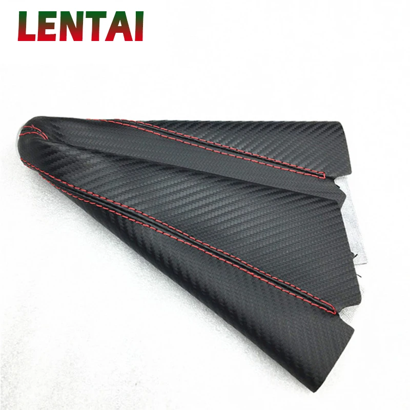 Lentai Carbon Fiber… - image