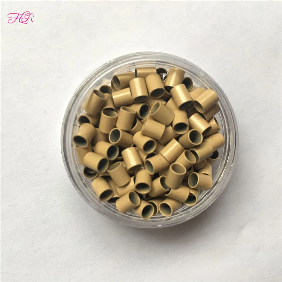 1000-unidades-de-micro-aneis-de-cabelo-32-28x38mm-tubos-de-cobre-com-fecho-europeu-contas-para-extensao-de-cabelo-com-ponta-de-bastao-extensoes-de-cabelo-de-facil-fixacao
