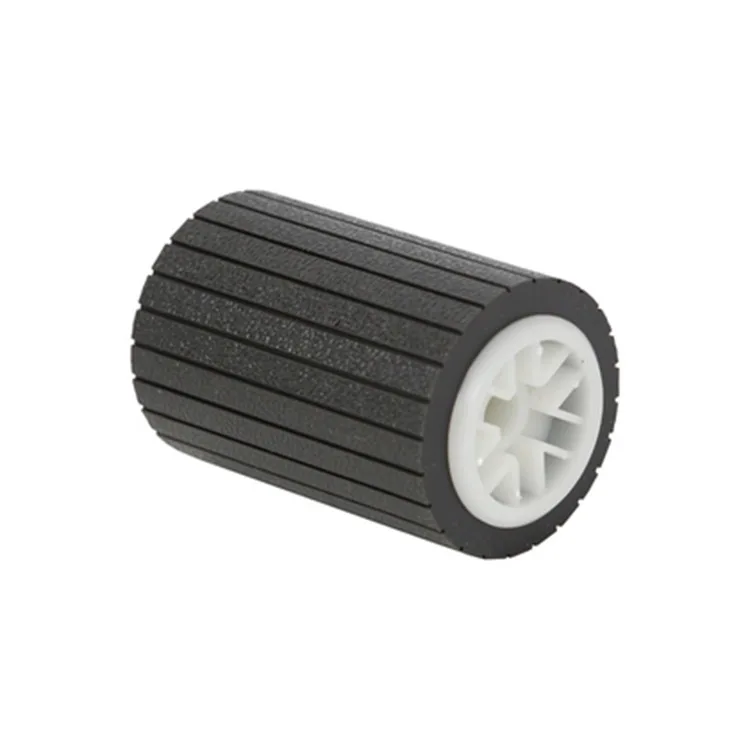 

10 pcs/lot AF03-1061 Paper Pickup Roller for Ricoh 3310 3320 4410 4420 4430 Aficio 1013 1515 MP161 MP171 MP201 MP301