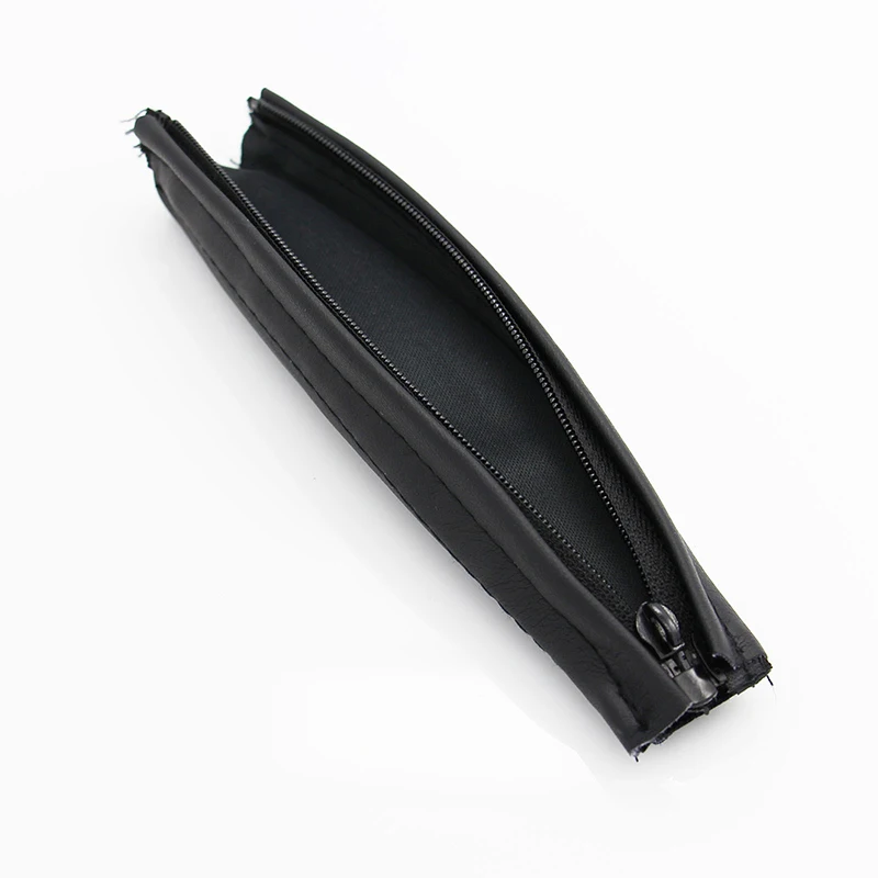 وسادات أذن مريحة من رغوة الذاكرة لبوز كويتيترفيه ، وسادة غطاء لـ QC15 ، QC25 ، QC35 ، AE2 ، AE2I ، AE2W ، QC2 ، QC25 استبدال سماعات الرأس