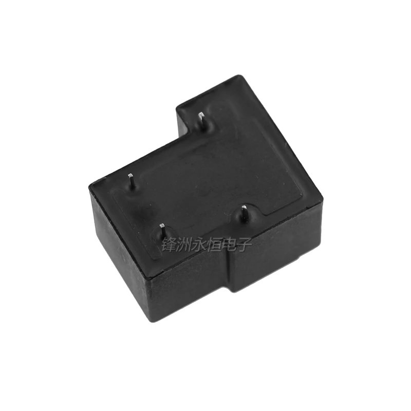 2PCS/LOT  Relay  855AP-1A-C-12VDC  24VDC  4PIN  30A  T90  G8P-1A4P