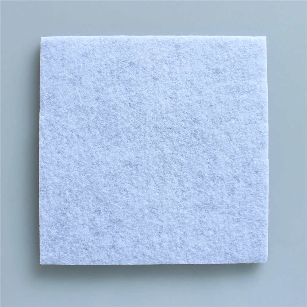 Filter für lg staubsauger hepa filter motor baumwoll filter wind lufteinlass auslass filter für haier midea