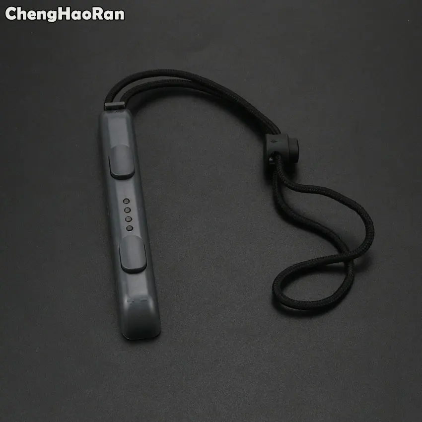 ChengHaoRan cinturino da polso cinturino a corda cordino accessori per videogiochi per Laptop per Nintendo Switch NS Game Joy-Con Controller