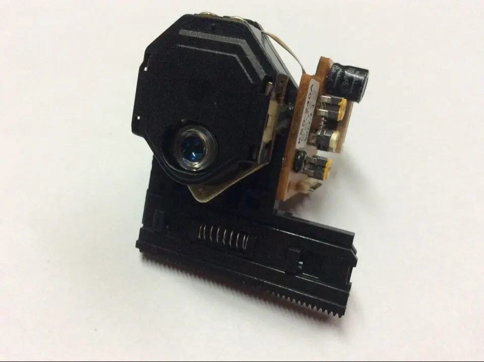 Replacement for DENON DCD-890  DCD890 Radio CD Player Laser Head Optical Pick-ups Bloc Optique Repair Parts