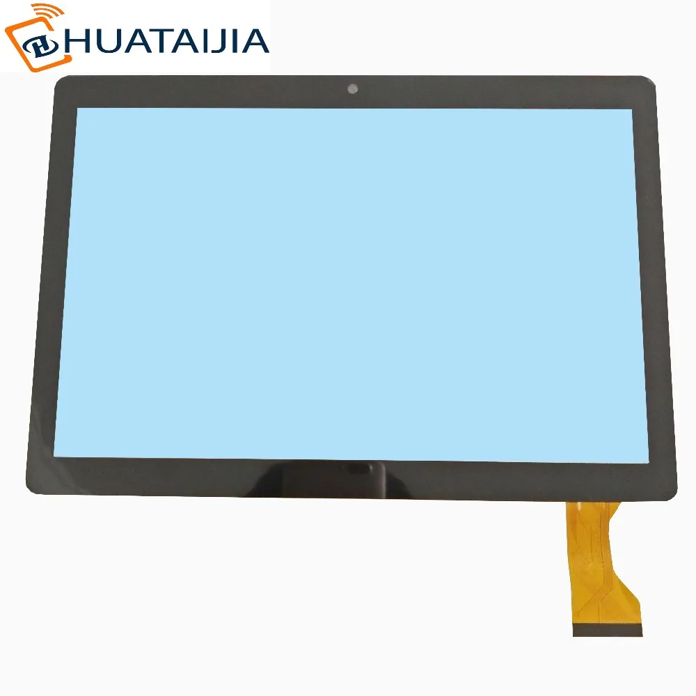 

10.1"inch Touch Screen For DIGMA Plane 1553M 4G PS1166ML Tablet Touch Panel digitizer Glass Sensor Replacement