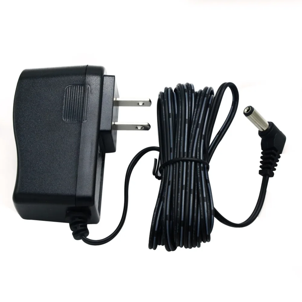 SINGCALL Wireless Table Call System,10 White Single Call Pagers and 1 Display Wireless Calling Receiver for Restaurant