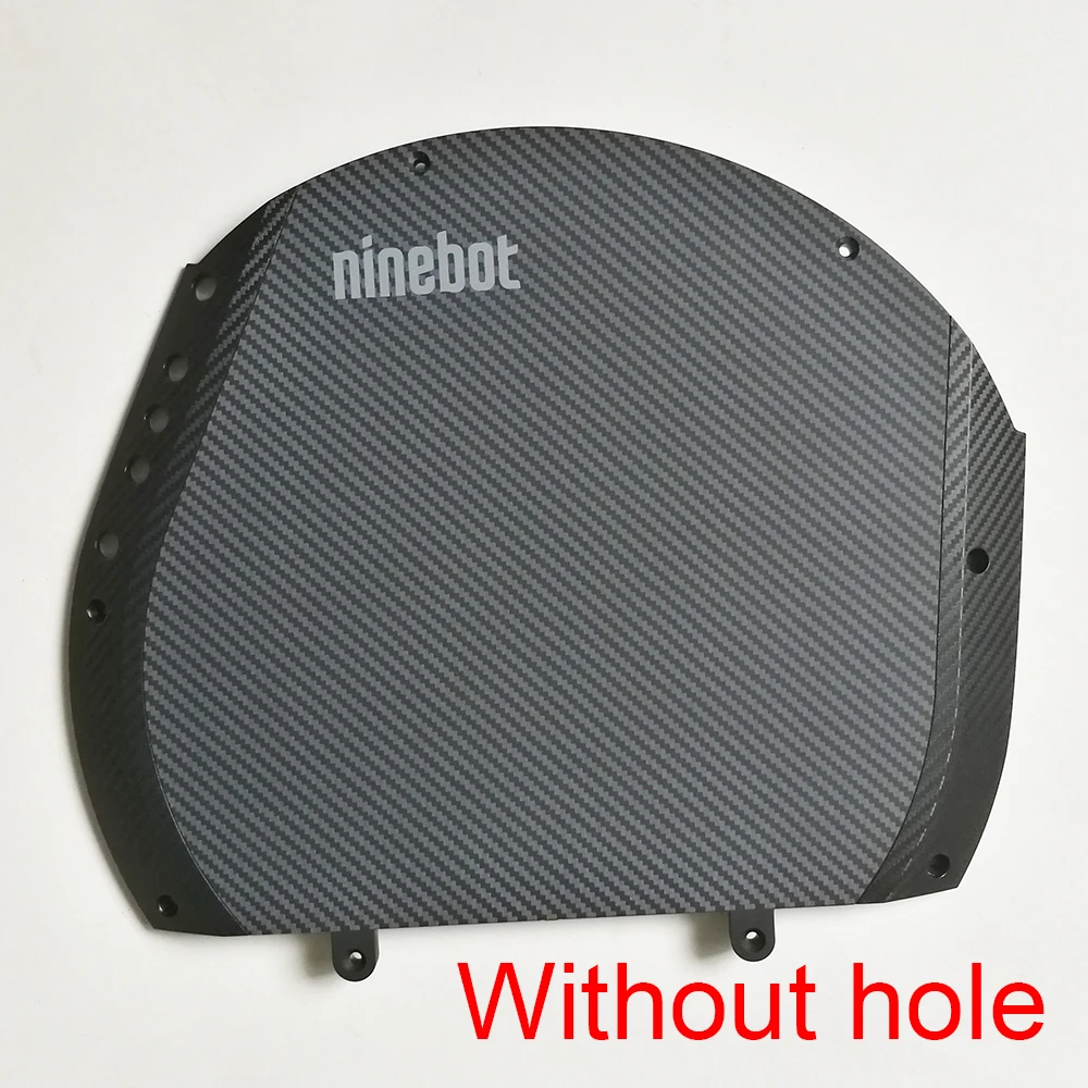 Original Ninebot One Z10 outer shell electric unicycle Ninebot Z10  Z8 Z6 cover shell replacement parts