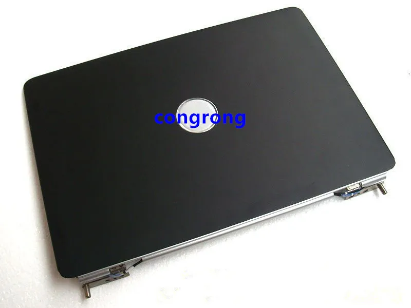 

Чехол-накладка для ноутбука 15,4 дюйма, RU676, 0RU676, для Dell Inspiron 1525, 1526, без петель
