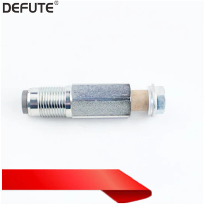 

095420-0260 095420-0230 095420-0203 095420-0440 Fuel Rail Pressure Relief Limiter Valve